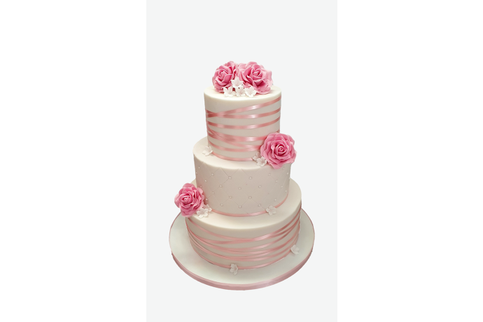 Bruidstaart-online-bestellen-24