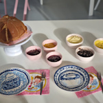 Jullie gaan trouwen, gefeliciteerd!
Wij bieden jullie de mogelijkheid vooraf te proeven wat jullie van ons kunnen verwachten. Bruidsproeverij