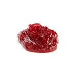 aardbeijam