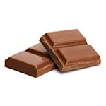 melk-chocolade