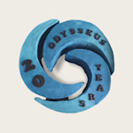 Jou bedrijfslogo in 3d taart? Niets is bij ons te gek! logo bedrijfstaart