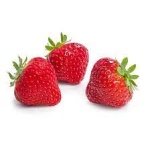 aardbei