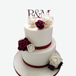 Bruidstaart-online-bestellen-16