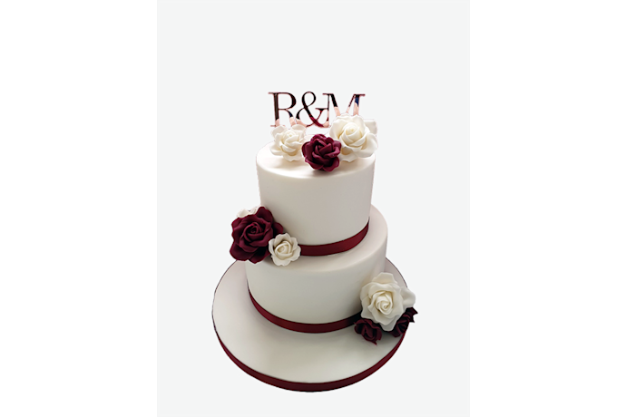 Bruidstaart-online-bestellen-16