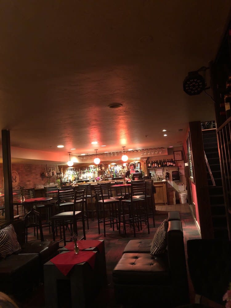 20 Best Bars in Whitefish, Montana 2024