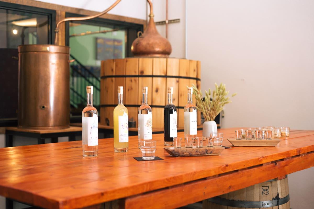 20 Best Bars in Whitefish, Montana 2024