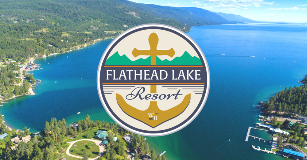 Flathead Lake Resort