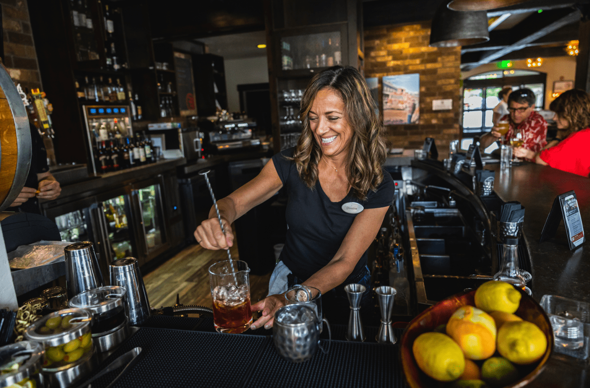 20 Best Bars in Whitefish, Montana 2024