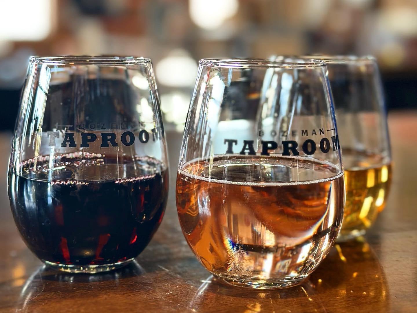 26 Best Bars In Bozeman The Ultimate Nightlife Guide