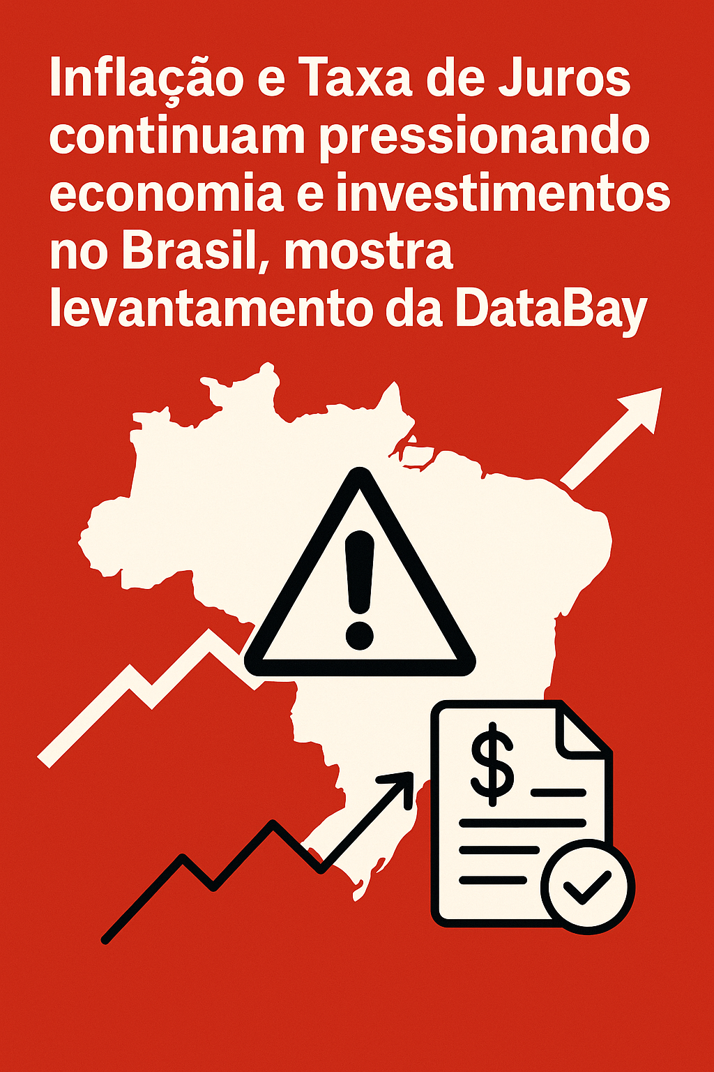 Captura de tela 2025-09-02 125053