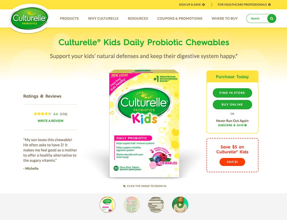 Culturelle