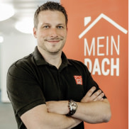 Meindach-employee