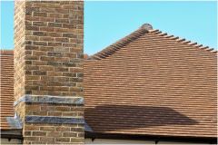 roof-small