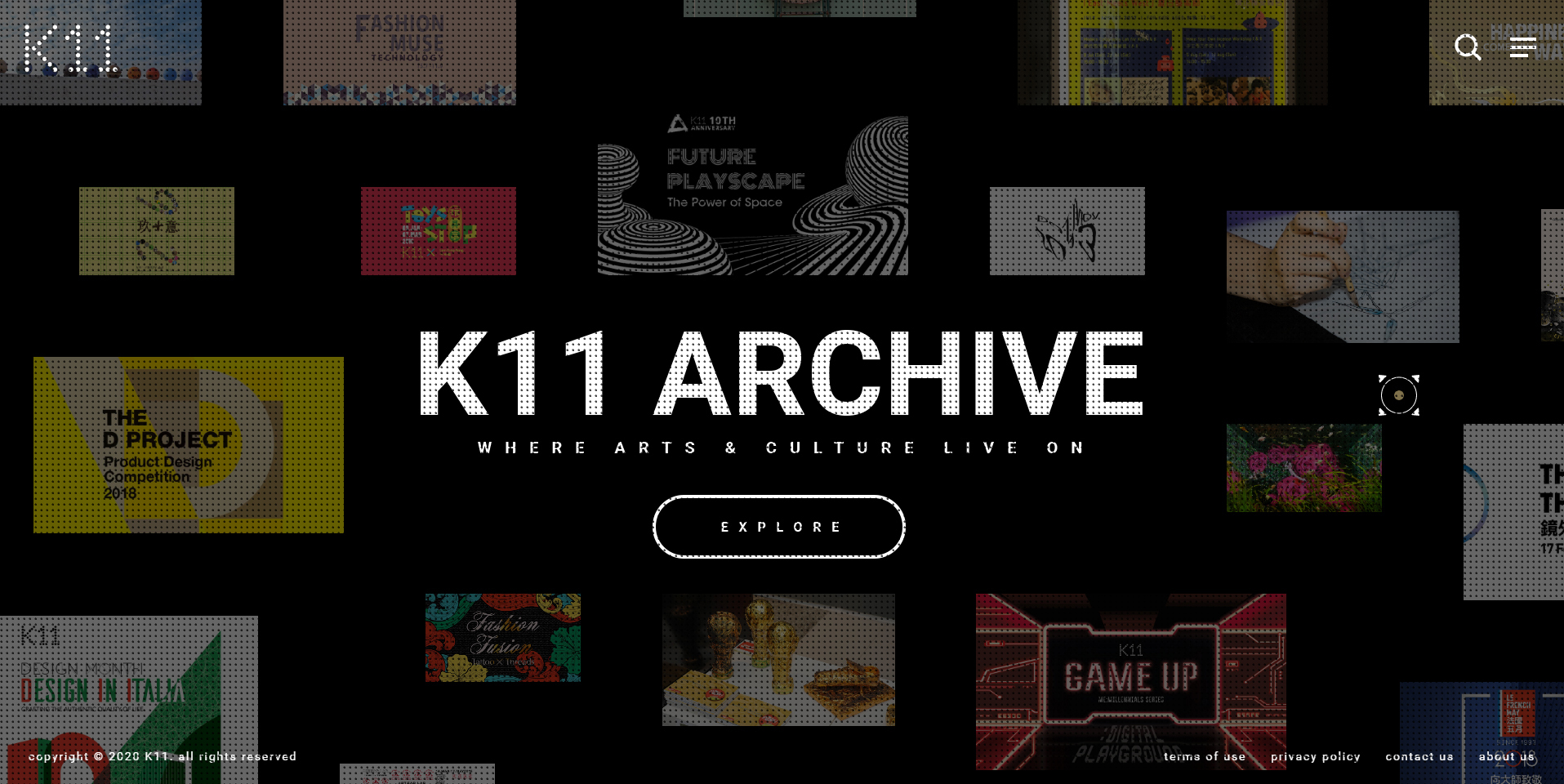 k11-archive-14