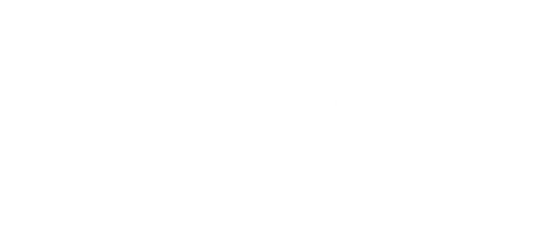 U-NEXT BOXINGを独占ライブ配信！