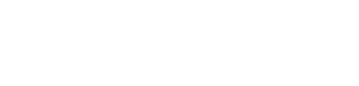りそなグループ B.LEAGUE 2025-26 SEASON  U-NEXTでB1全試合ライブ配信！