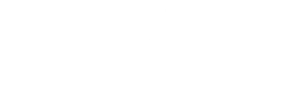 りそなグループ B.LEAGUE 2026-27 UーNEXTでB.PREMIER・B.ONE リーグ戦全試合を生配信!