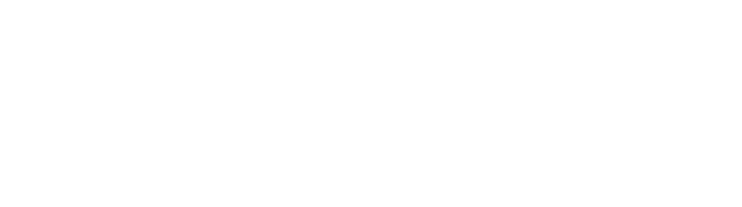 『VIVANT』U-NEXTで全話配信中！「VIVANT 別版」12.15解禁