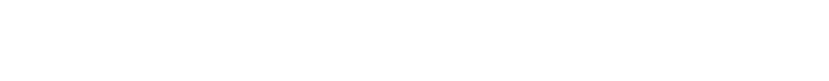 logo--109 un