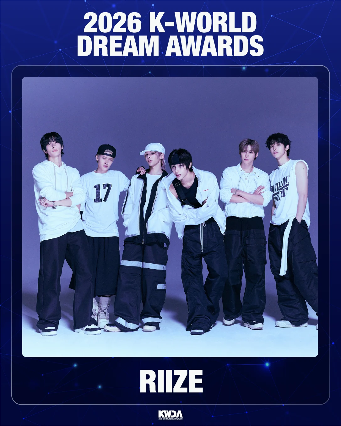 RIIZE