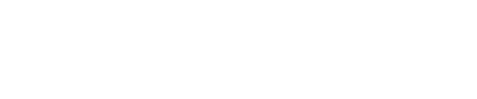 logo--smt un