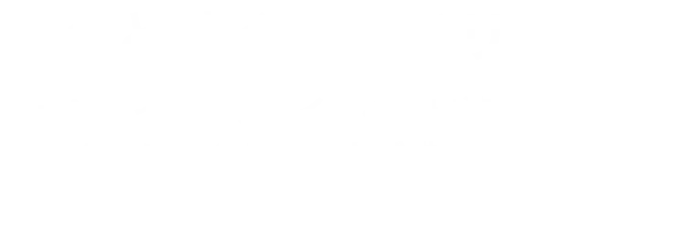 『君へと続く僕のドリーム！』U-NEXTで独占配信中	「女神降臨」ファン・イニョプ × イ・ヘリ主演『君へと続く僕のドリーム！』U-NEXTで独占配信中！無料お試しで観られる／テレビ、パソコン、スマホで視聴可能。