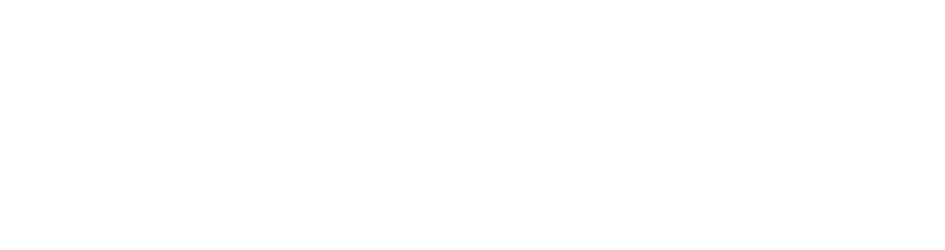 サッカー日本代表 ワールドカップ出場までの物語を映画化。U-NEXTで独占配信！