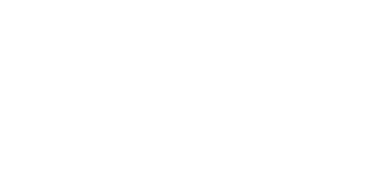 ドラマ『ディープリベンジ-顔を捨てた家政婦-』U-NEXT独占で1話から最新話まで見逃し配信中