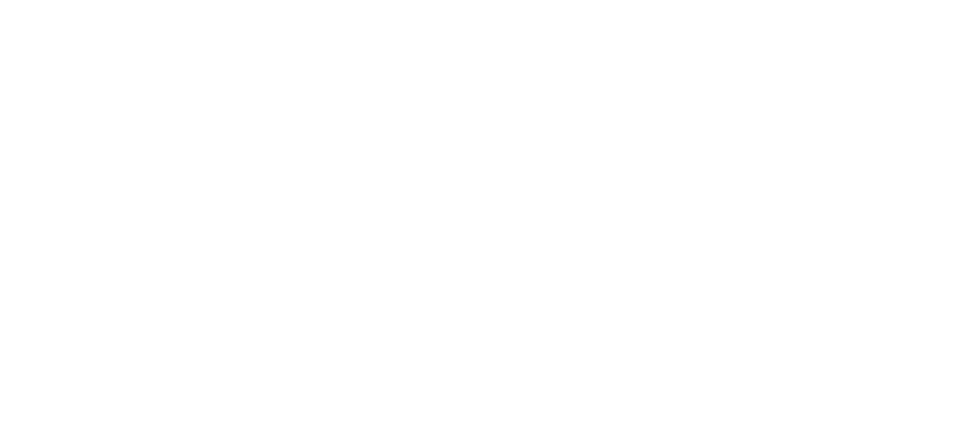 ゲキ×シネ meets U-NEXT 15週連続ライブ配信!