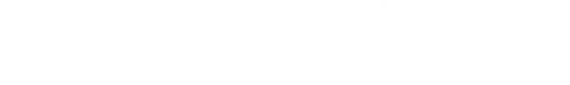 賞金100万ドルのMMAリーグ! PFLを観るならUーNEXT!