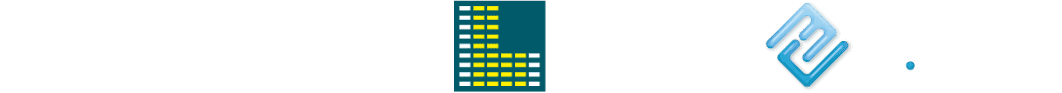 logo--midland un