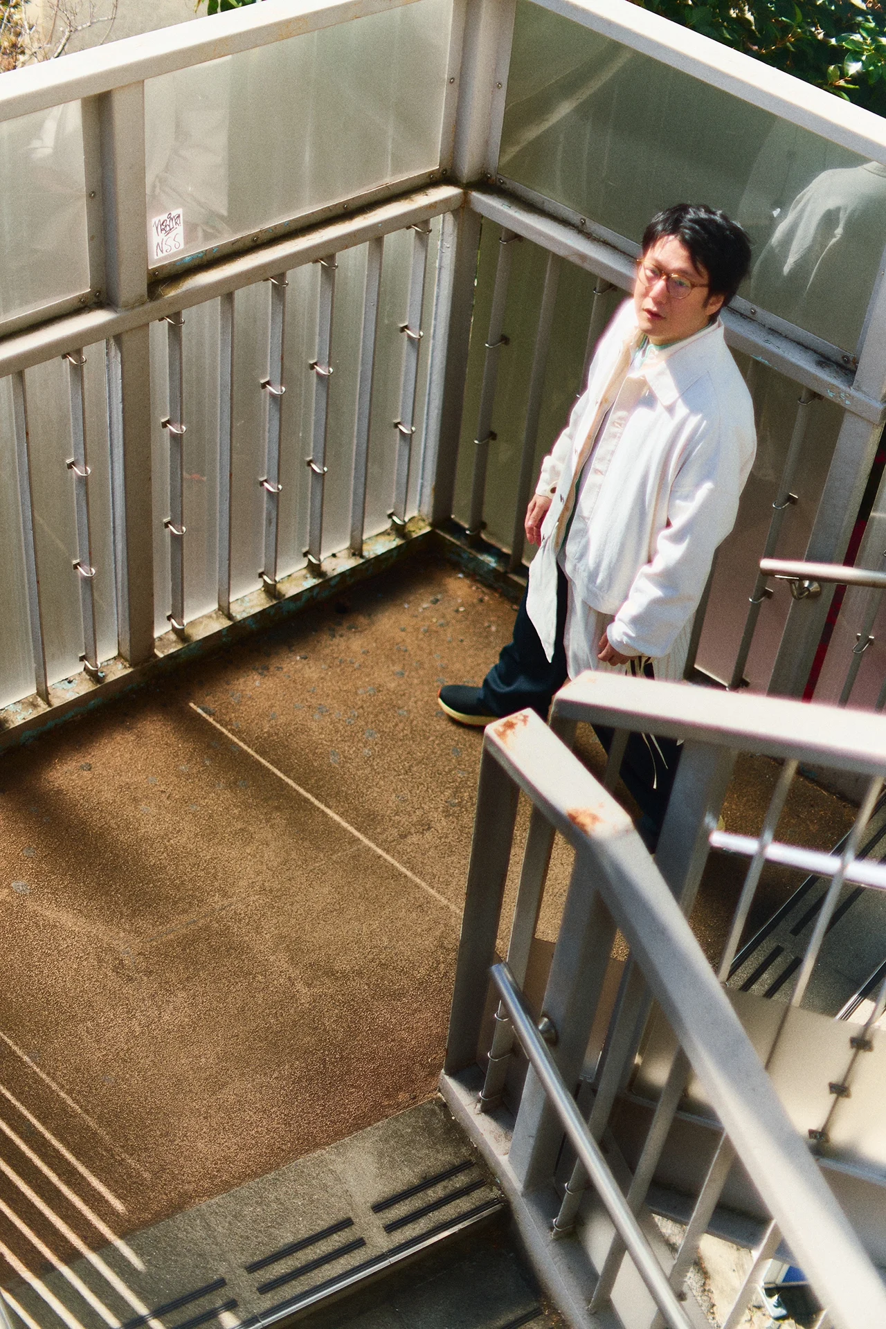 Matsumuro Seiya Live 2025 