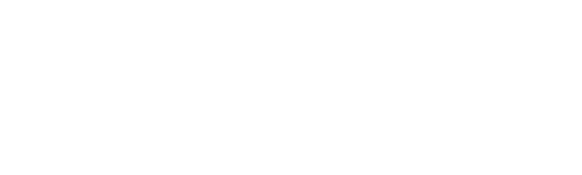 Augusta Camp in U-NEXT ーFavorite Songsー