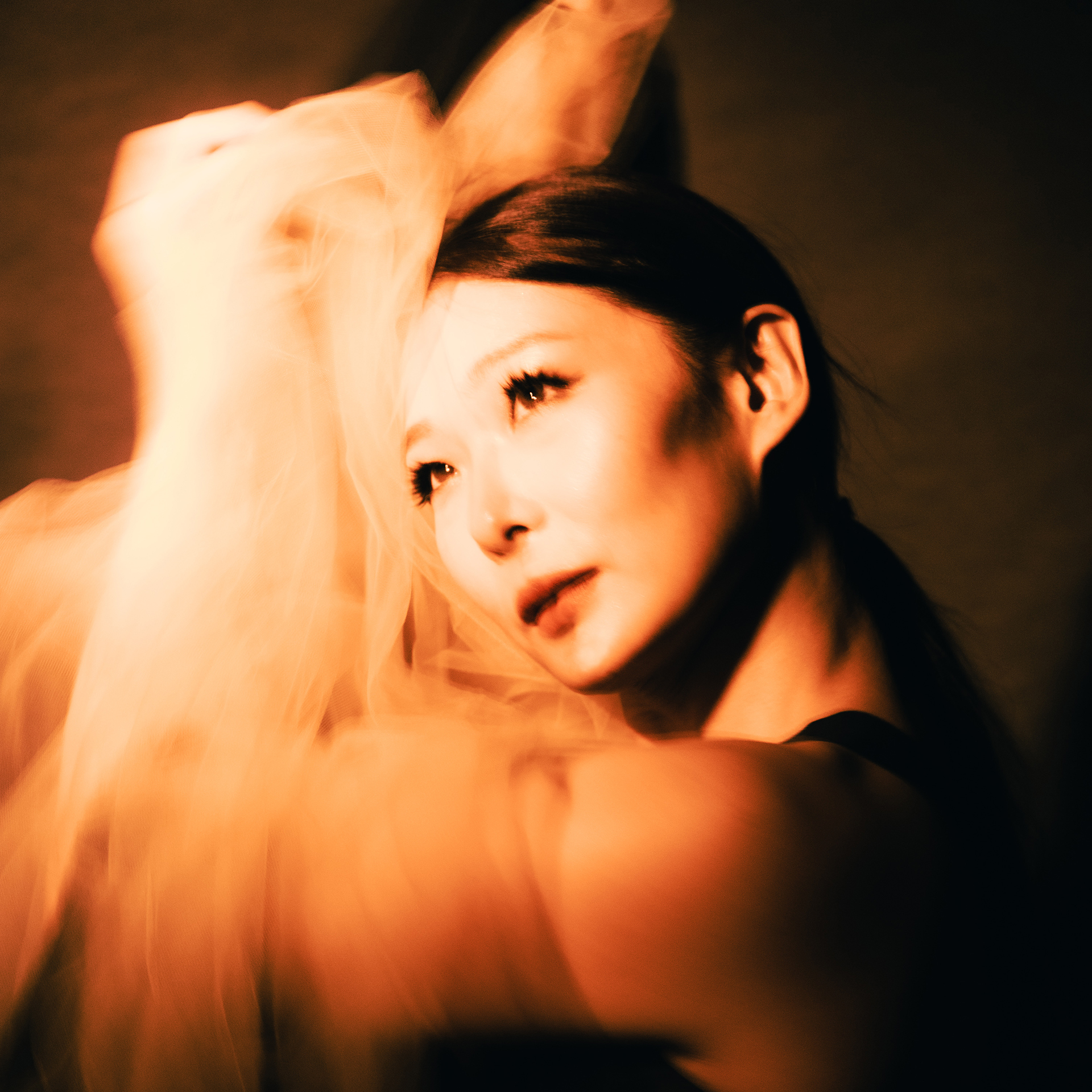 通底縁劇・通底音劇「super folklore」 - 動画配信 | U-NEXT 31