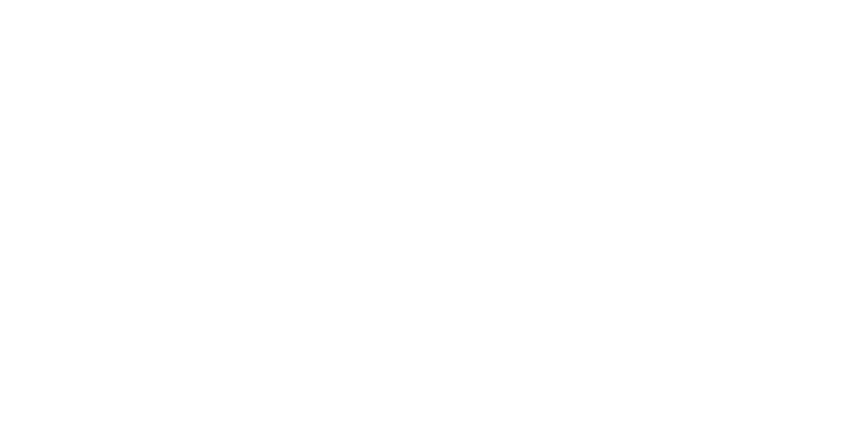  『デビスカップ ワールドグループⅠ』 9/19(土)・9/20(日) U-NEXTで見放題＆独占生配信！