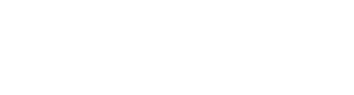 錦織圭出場！『ATP500 ワシントンD.C.』をU-NEXTで独占生配信！7/28(火)〜開幕『ATP500 ワシントン』をU-NEXTで独占生配信。今シーズンでの引退を発表した錦織圭の残り少ない公式戦を見逃すな！今すぐ無料トライアル