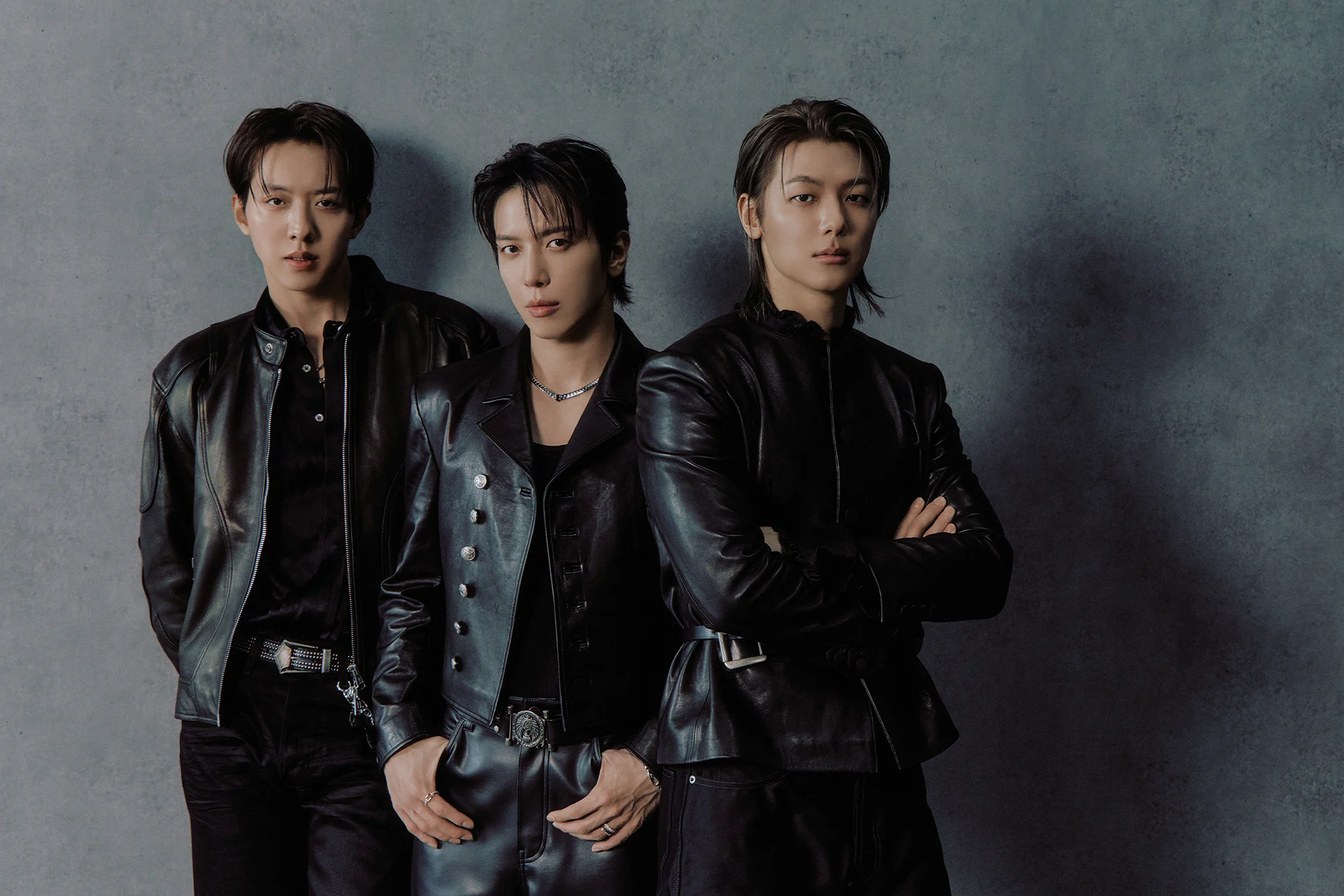 CNBLUE