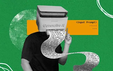 Do universities check for AI plagiarism?