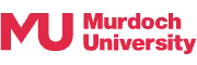 Murdoch University Logo