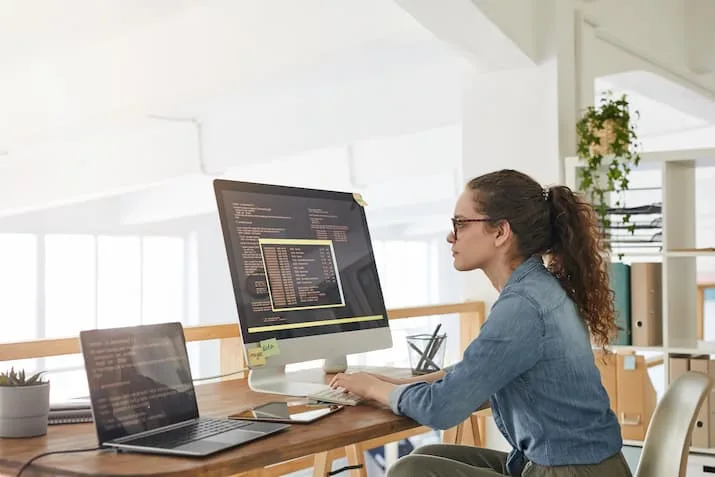 How to Become a Programmer