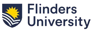 Flinders University Logo