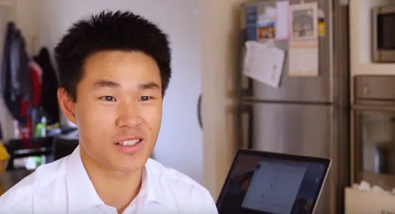 it-cyber-security-adrian
