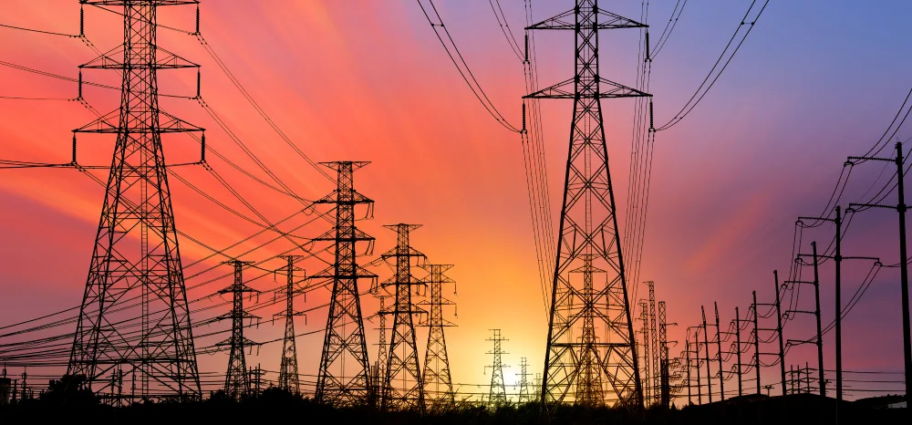 CAN YOU STUDY ENGINEERING ONLINE intelligence overview