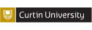 Curtin University Logo