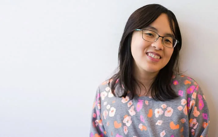 Lee Tran Yam