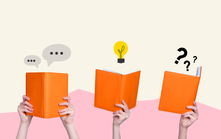 10 uni subjects that are open to everyone in 2025