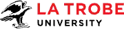 La Trobe University Logo