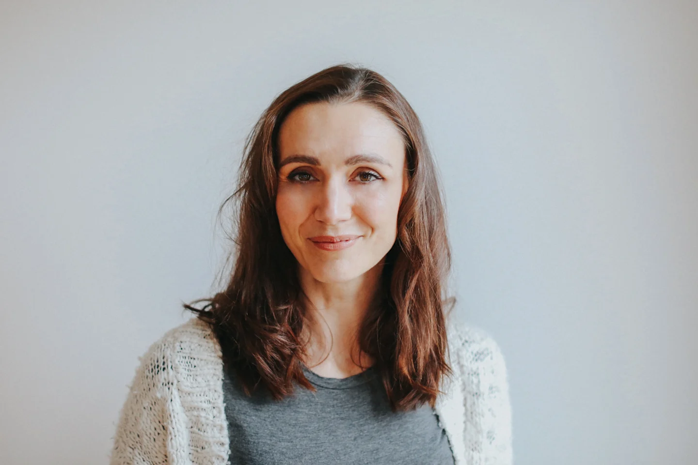 Bec Cavalôt