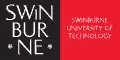 Swinburne University of Technology Logo