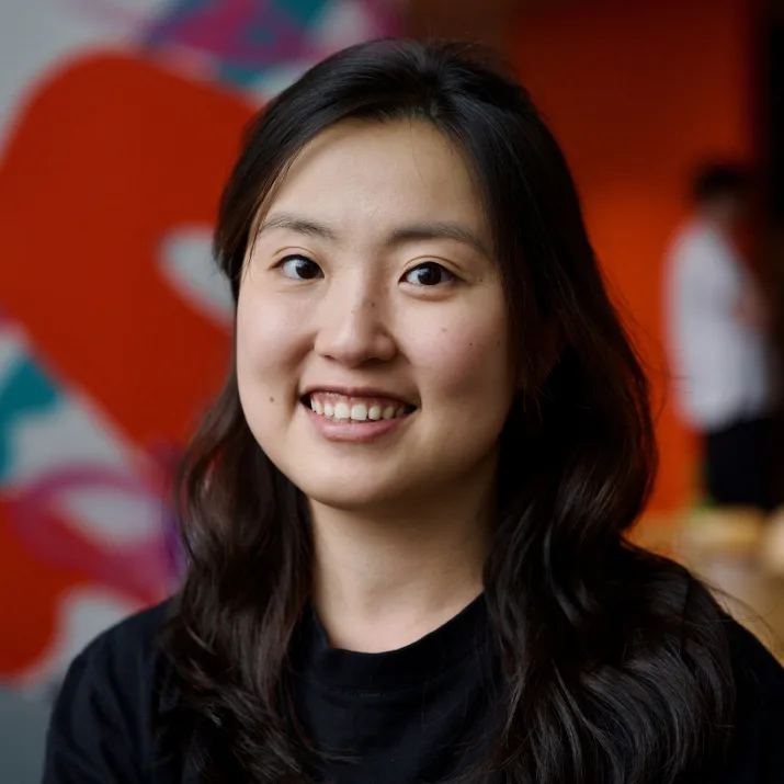 Luan Koay